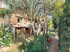 Ma-Cabane - Vente Maison Felines-Minervois, 95 m²