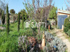 Ma-Cabane - Vente Maison Felines-Minervois, 95 m²