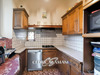 Ma-Cabane - Vente Maison FELINES MINERVOIS, 186 m²
