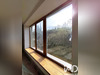 Ma-Cabane - Vente Maison Félines-Minervois, 186 m²