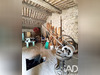 Ma-Cabane - Vente Maison Félines-Minervois, 186 m²