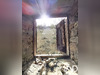 Ma-Cabane - Vente Maison Félines-Minervois, 186 m²