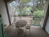 Ma-Cabane - Vente Maison FELINES MINERVOIS, 74 m²