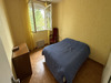 Ma-Cabane - Vente Maison FELINES MINERVOIS, 74 m²