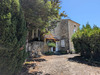 Ma-Cabane - Vente Maison FELINES SUR RIMANDOULE, 140 m²