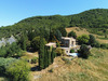 Ma-Cabane - Vente Maison FELINES SUR RIMANDOULE, 140 m²