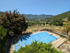 Ma-Cabane - Vente Maison FELINES SUR RIMANDOULE, 140 m²