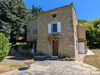 Ma-Cabane - Vente Maison FELINES SUR RIMANDOULE, 140 m²