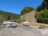 Ma-Cabane - Vente Maison FELINES SUR RIMANDOULE, 140 m²