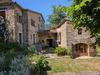 Ma-Cabane - Vente Maison FELINES SUR RIMANDOULE, 217 m²