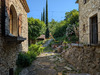 Ma-Cabane - Vente Maison FELINES SUR RIMANDOULE, 217 m²