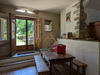 Ma-Cabane - Vente Maison FELINES SUR RIMANDOULE, 217 m²