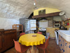 Ma-Cabane - Vente Maison FELINES SUR RIMANDOULE, 217 m²