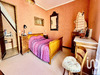 Ma-Cabane - Vente Maison Félines-Termenès, 115 m²