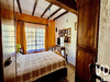 Ma-Cabane - Vente Maison Félines-Termenès, 115 m²