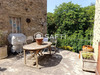Ma-Cabane - Vente Maison Felines-Termenes, 61 m²