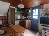 Ma-Cabane - Vente Maison Felines-Termenes, 48 m²