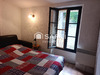 Ma-Cabane - Vente Maison Felines-Termenes, 48 m²