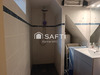 Ma-Cabane - Vente Maison Felines-Termenes, 48 m²