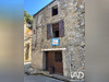 Ma-Cabane - Vente Maison Félines-Termenès, 80 m²