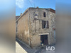Ma-Cabane - Vente Maison Félines-Termenès, 80 m²