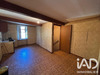 Ma-Cabane - Vente Maison Félines-Termenès, 80 m²