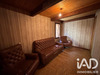 Ma-Cabane - Vente Maison Félines-Termenès, 80 m²