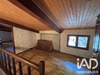 Ma-Cabane - Vente Maison Félines-Termenès, 80 m²
