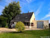 Ma-Cabane - Vente Maison Felleries, 180 m²