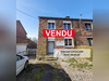 Ma-Cabane - Vente Maison Felleries, 64 m²