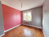 Ma-Cabane - Vente Maison Felleries, 64 m²