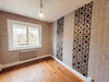 Ma-Cabane - Vente Maison Felleries, 64 m²