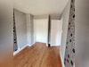 Ma-Cabane - Vente Maison Felleries, 64 m²