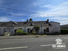 Ma-Cabane - Vente Maison Felleries, 130 m²