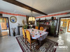 Ma-Cabane - Vente Maison Felleries, 130 m²