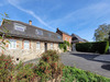 Ma-Cabane - Vente Maison Felleries, 223 m²