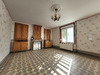 Ma-Cabane - Vente Maison Felleries, 223 m²