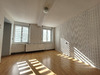 Ma-Cabane - Vente Maison Felleries, 223 m²