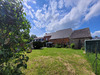 Ma-Cabane - Vente Maison Felleries, 223 m²
