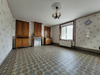 Ma-Cabane - Vente Maison Felleries, 223 m²