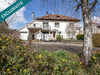 Ma-Cabane - Vente Maison Fellering 68470, 189 m²