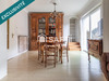 Ma-Cabane - Vente Maison Fellering 68470, 189 m²