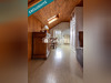Ma-Cabane - Vente Maison Fellering 68470, 189 m²