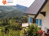 Ma-Cabane - Vente Maison Fellering, 162 m²