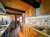 Ma-Cabane - Vente Maison FELLERING, 80 m²