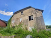 Ma-Cabane - Vente Maison FELLERING, 90 m²