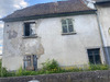 Ma-Cabane - Vente Maison FELLERING, 90 m²
