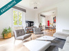 Ma-Cabane - Vente Maison Fellering, 197 m²