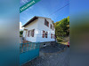Ma-Cabane - Vente Maison Fellering, 90 m²