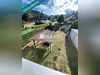 Ma-Cabane - Vente Maison Fellering, 90 m²